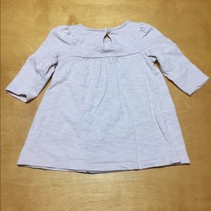 Savannah Dresses - ❇️5 for $20 Savannah dress size 6 months Savannah Dresses - ❇️5 for $20 Savannah dress size 6 months